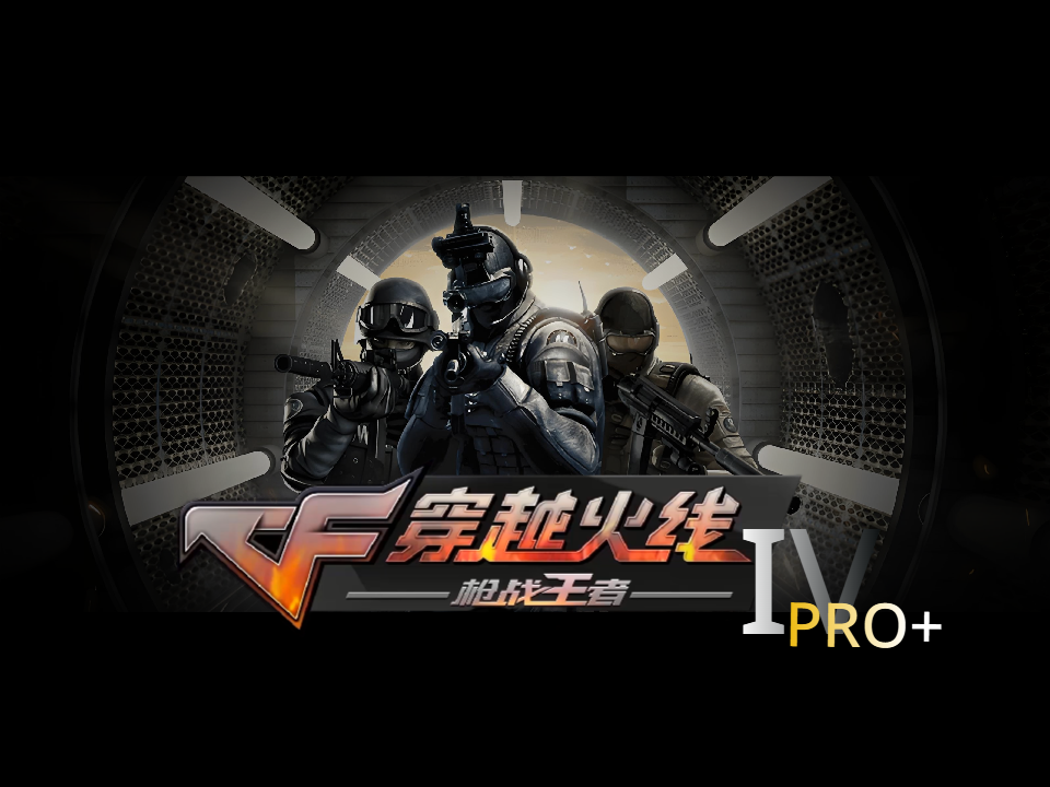 Project 2 Screenshot